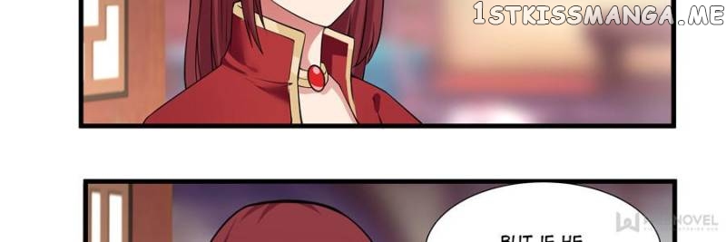I’M Not A Drag Queen! chapter 20 - page 18