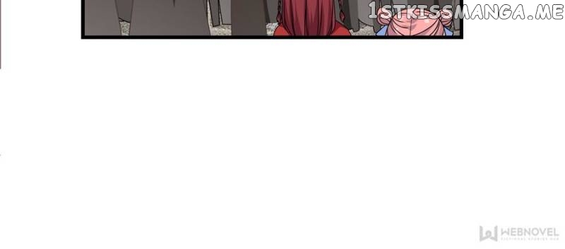 I’M Not A Drag Queen! chapter 20 - page 27