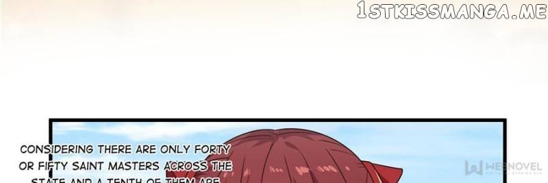 I’M Not A Drag Queen! chapter 19 - page 18