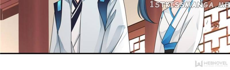 I’M Not A Drag Queen! chapter 18 - page 39