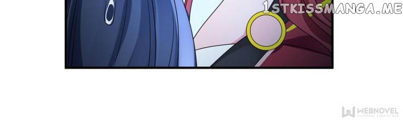 I’M Not A Drag Queen! chapter 18 - page 42