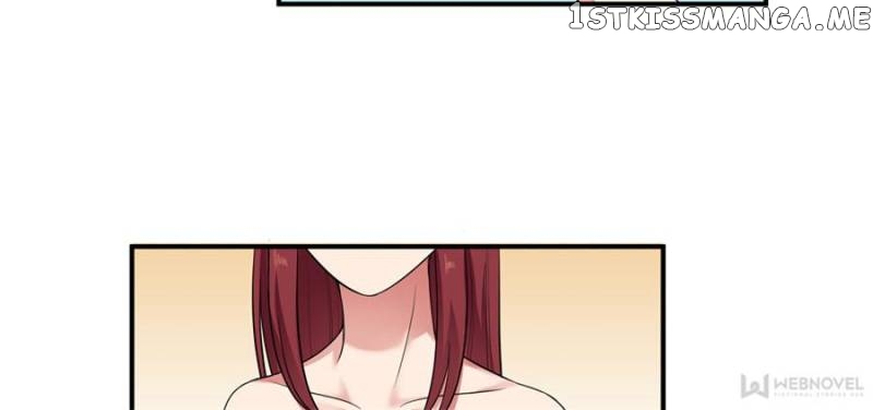 I’M Not A Drag Queen! chapter 17 - page 14