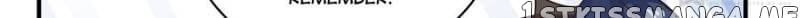 I’M Not A Drag Queen! chapter 17 - page 56