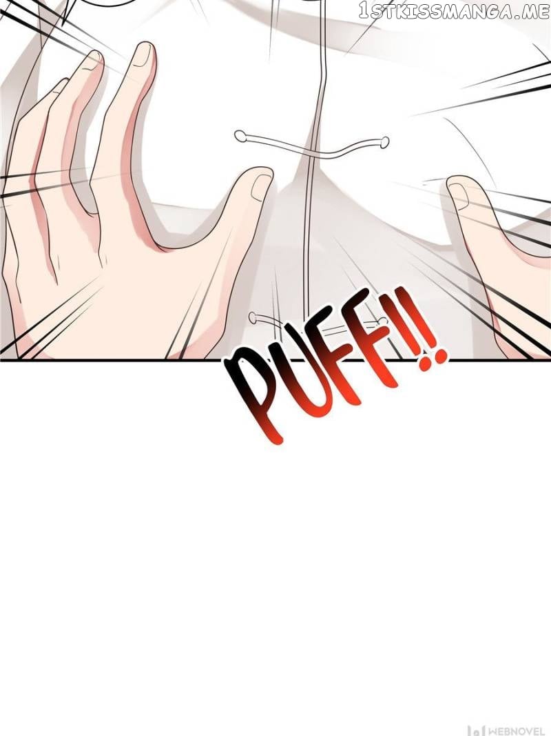 I’M Not A Drag Queen! chapter 17 - page 59