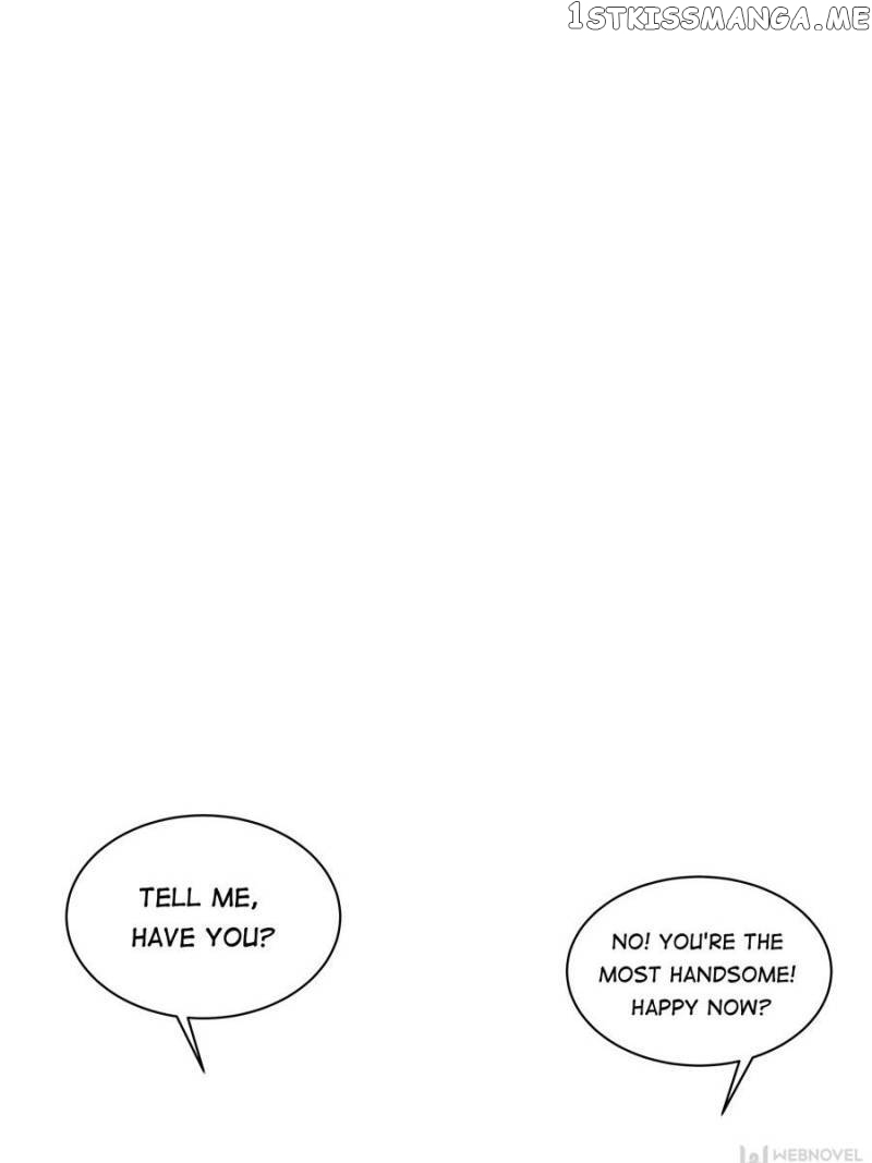 I’M Not A Drag Queen! chapter 17 - page 63