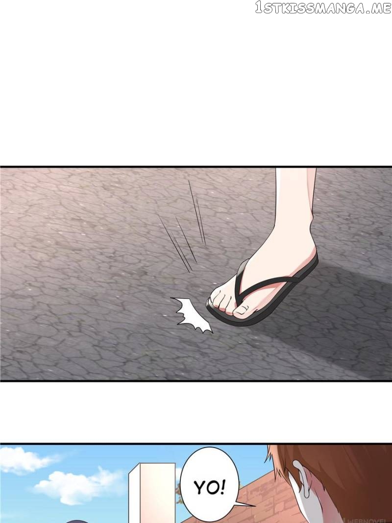 I’M Not A Drag Queen! chapter 17 - page 67