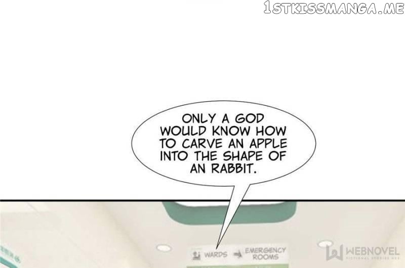 Prince Charming Has His Eyes On Me chapter 72 - page 20