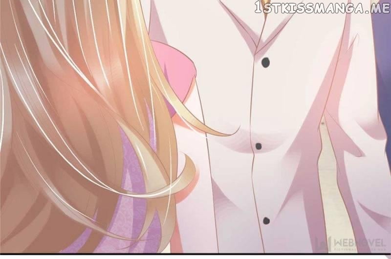 Prince Charming Has His Eyes On Me chapter 72 - page 23