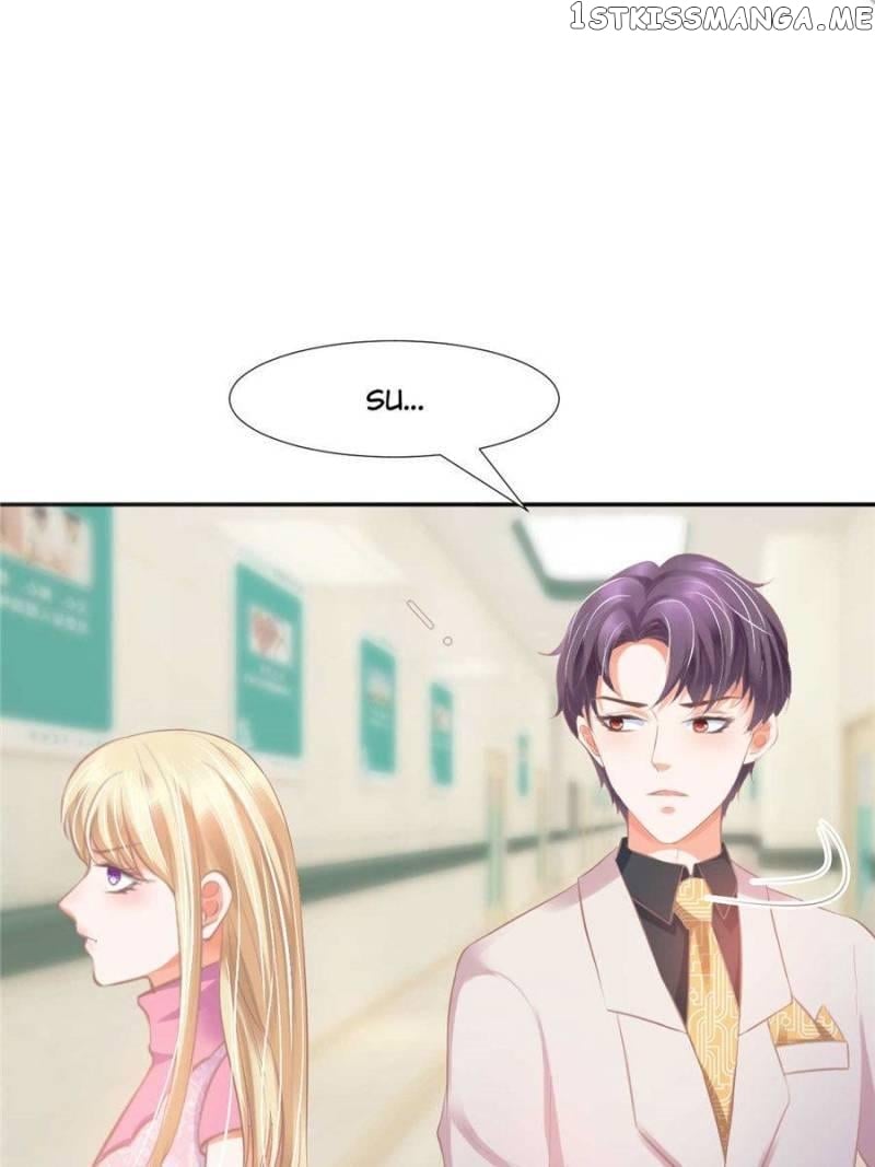 Prince Charming Has His Eyes On Me chapter 72 - page 24
