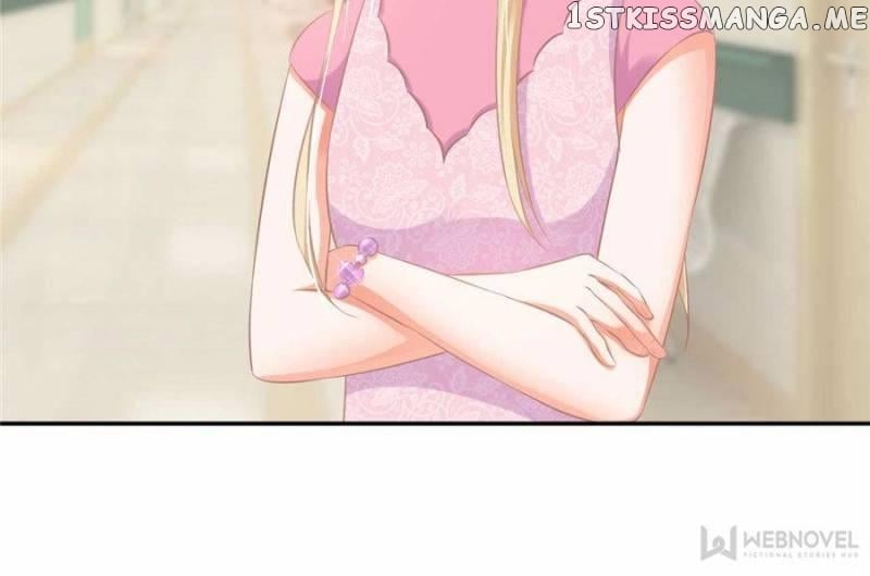 Prince Charming Has His Eyes On Me chapter 72 - page 38