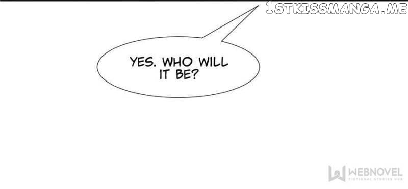 Prince Charming Has His Eyes On Me chapter 72 - page 47