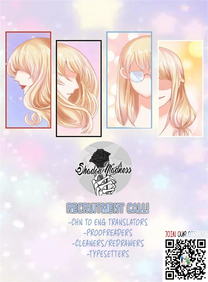 Prince Charming Has His Eyes On Me chapter 53 - page 9