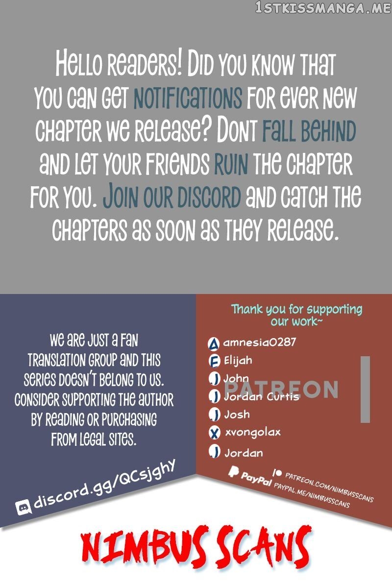 Genius Doctor: Black Belly Miss Chapter 26 - page 10