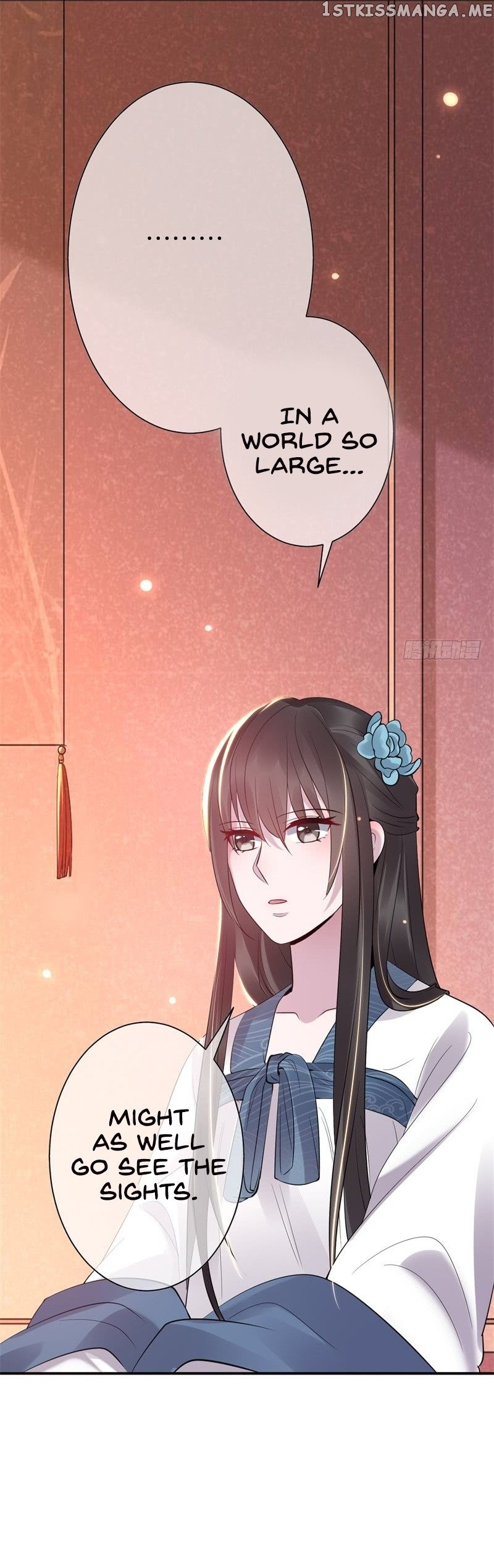 Genius Doctor: Black Belly Miss Chapter 4 - page 15