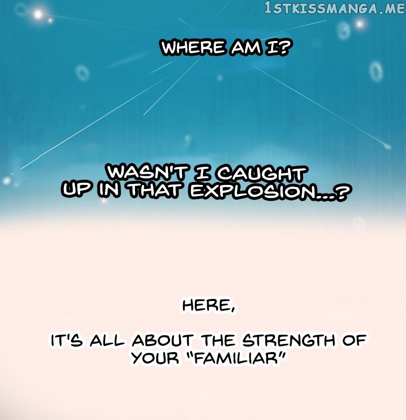 Genius Doctor: Black Belly Miss Chapter 0 - page 12