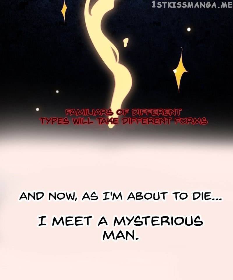 Genius Doctor: Black Belly Miss Chapter 0 - page 16
