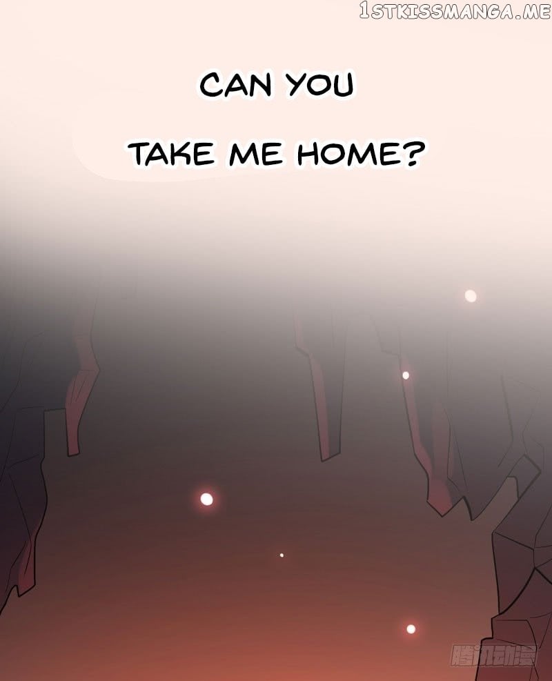 Genius Doctor: Black Belly Miss Chapter 0 - page 19