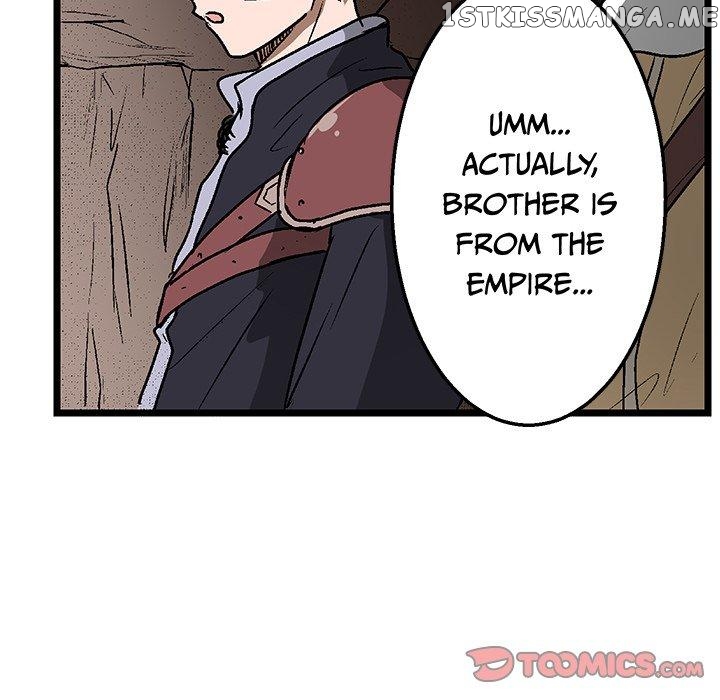 I Reincarnated as a Villain of an RPG, But I Want to Survive chapter 40 - page 102