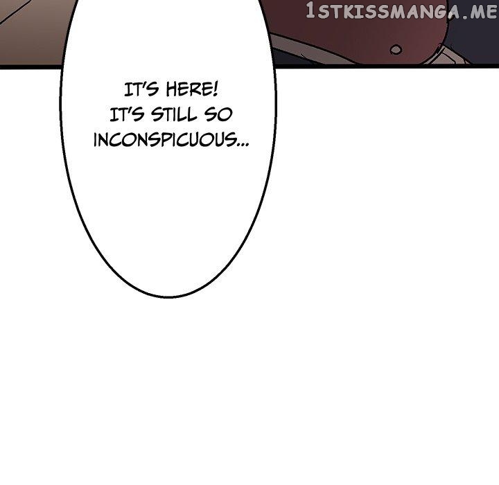 I Reincarnated as a Villain of an RPG, But I Want to Survive chapter 40 - page 44
