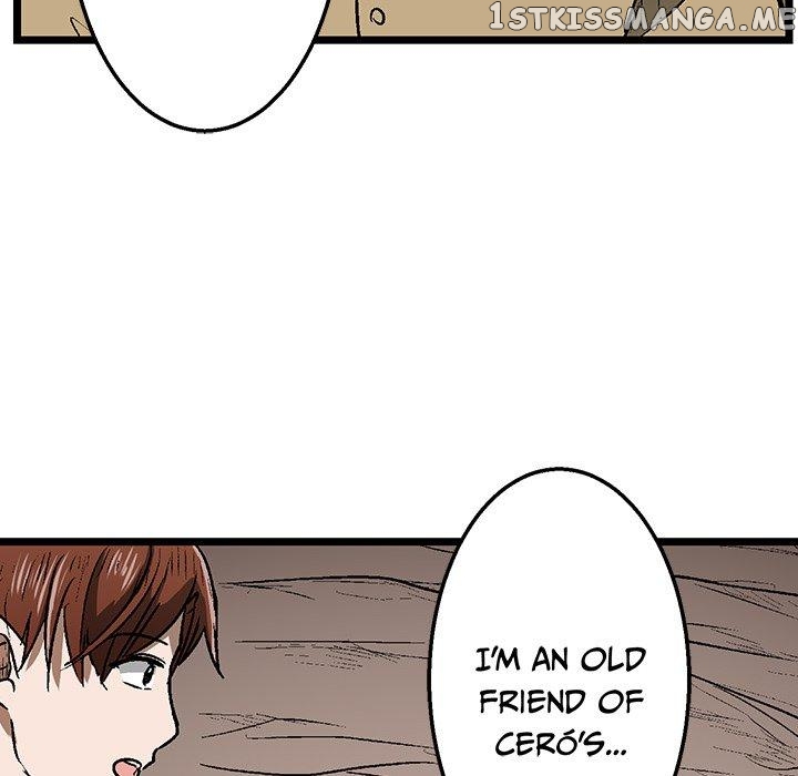 I Reincarnated as a Villain of an RPG, But I Want to Survive chapter 40 - page 63
