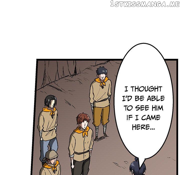 I Reincarnated as a Villain of an RPG, But I Want to Survive chapter 40 - page 65