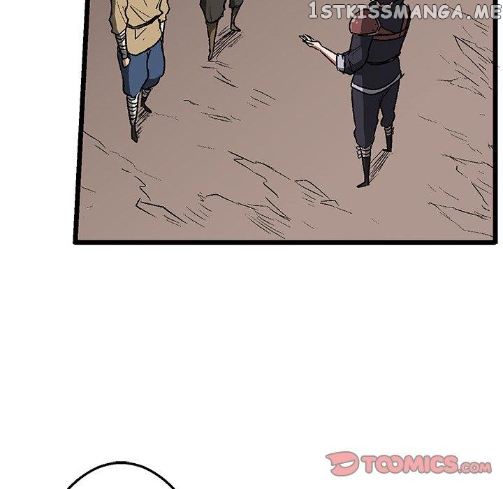 I Reincarnated as a Villain of an RPG, But I Want to Survive chapter 40 - page 66