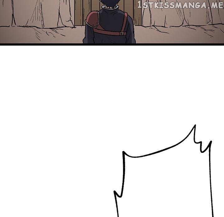 I Reincarnated as a Villain of an RPG, But I Want to Survive chapter 40 - page 71
