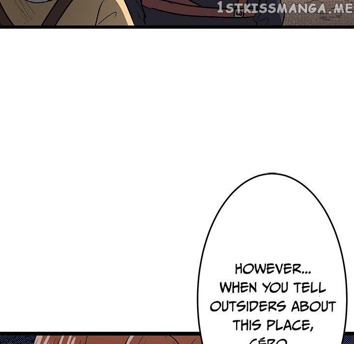 I Reincarnated as a Villain of an RPG, But I Want to Survive chapter 40 - page 83