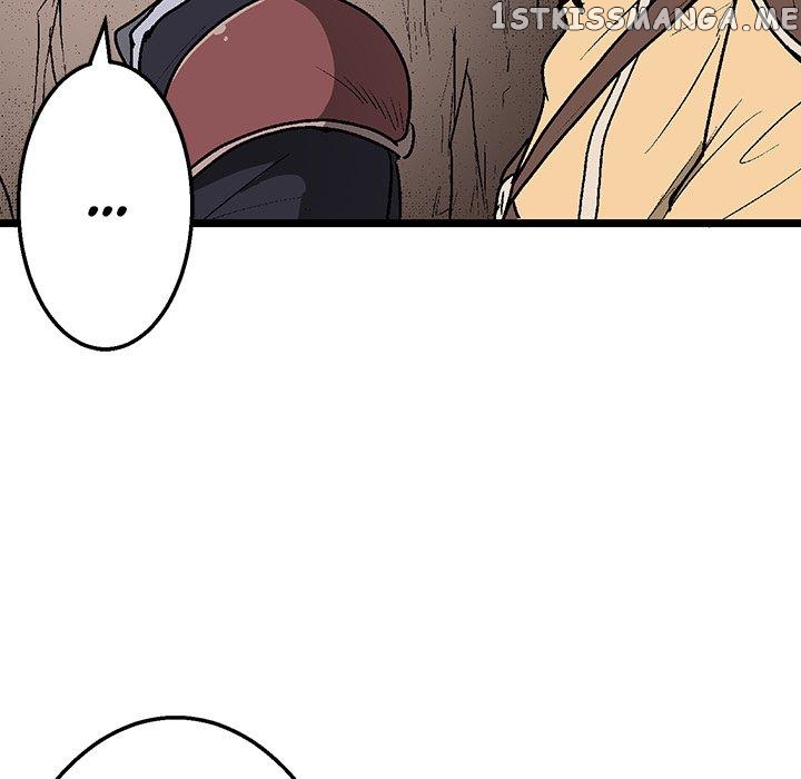 I Reincarnated as a Villain of an RPG, But I Want to Survive chapter 40 - page 87