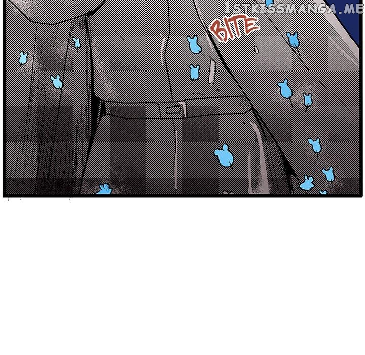 I Reincarnated as a Villain of an RPG, But I Want to Survive chapter 39 - page 25