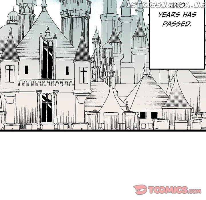 I Reincarnated as a Villain of an RPG, But I Want to Survive chapter 39 - page 46