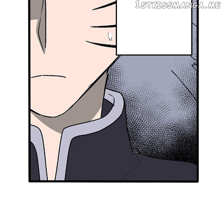I Reincarnated as a Villain of an RPG, But I Want to Survive chapter 39 - page 99