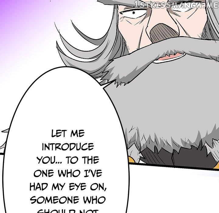 I Reincarnated as a Villain of an RPG, But I Want to Survive chapter 38 - page 103