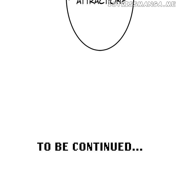 I Reincarnated as a Villain of an RPG, But I Want to Survive chapter 38 - page 106