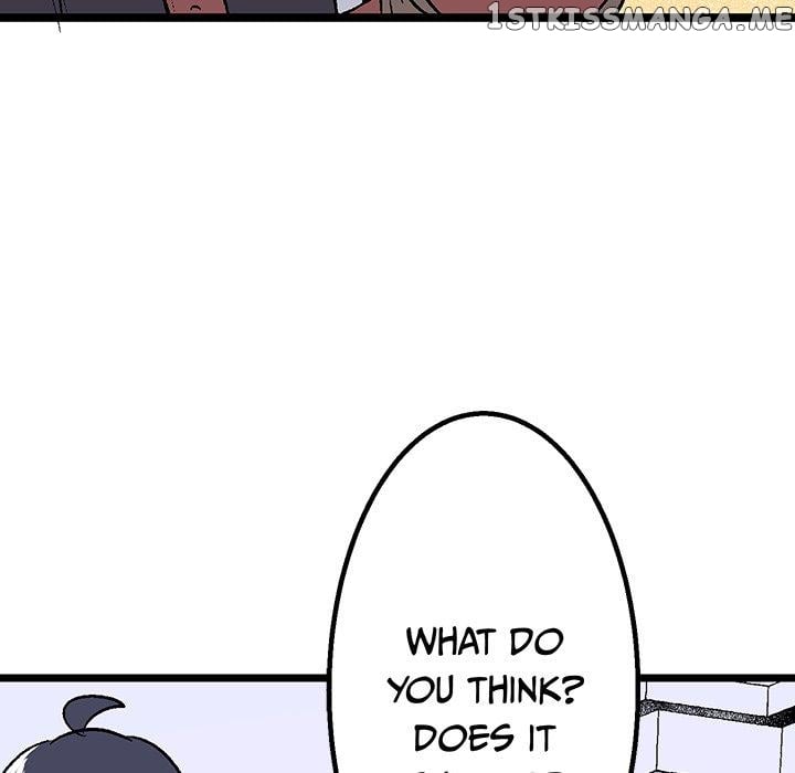 I Reincarnated as a Villain of an RPG, But I Want to Survive chapter 38 - page 15