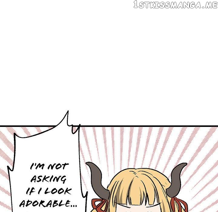 I Reincarnated as a Villain of an RPG, But I Want to Survive chapter 38 - page 18