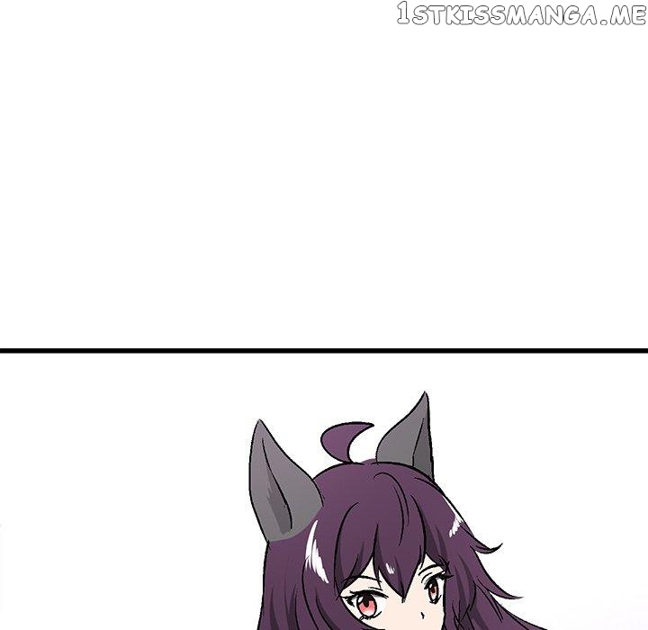 I Reincarnated as a Villain of an RPG, But I Want to Survive chapter 38 - page 28