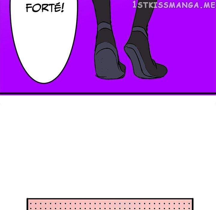 I Reincarnated as a Villain of an RPG, But I Want to Survive chapter 38 - page 31