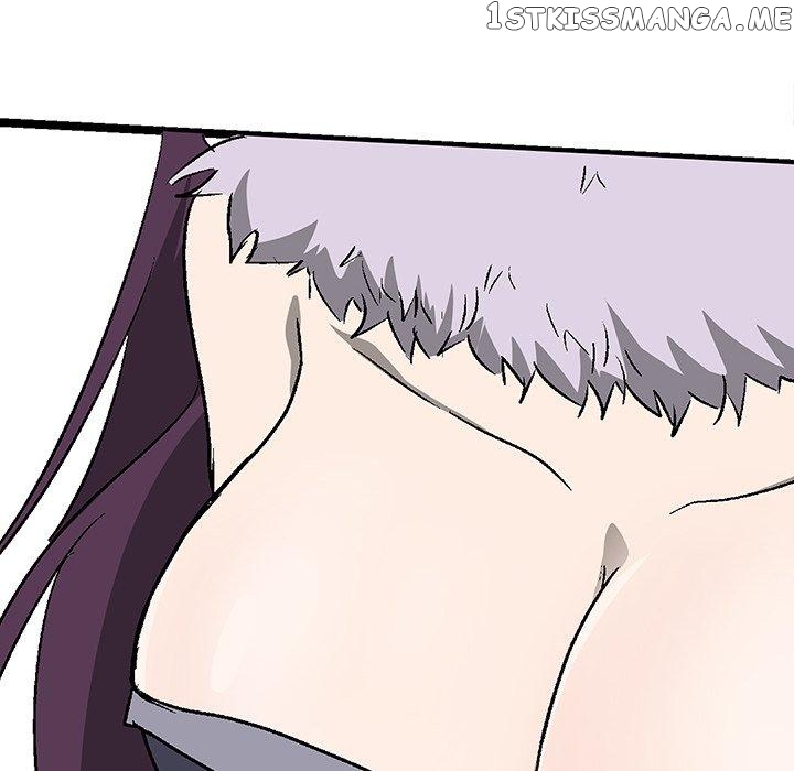 I Reincarnated as a Villain of an RPG, But I Want to Survive chapter 38 - page 33