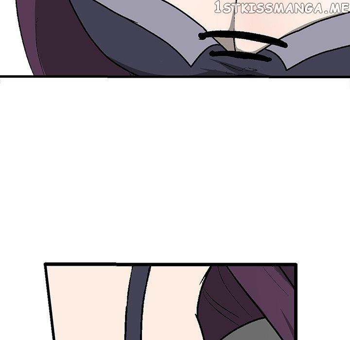 I Reincarnated as a Villain of an RPG, But I Want to Survive chapter 38 - page 34