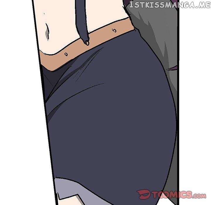 I Reincarnated as a Villain of an RPG, But I Want to Survive chapter 38 - page 35