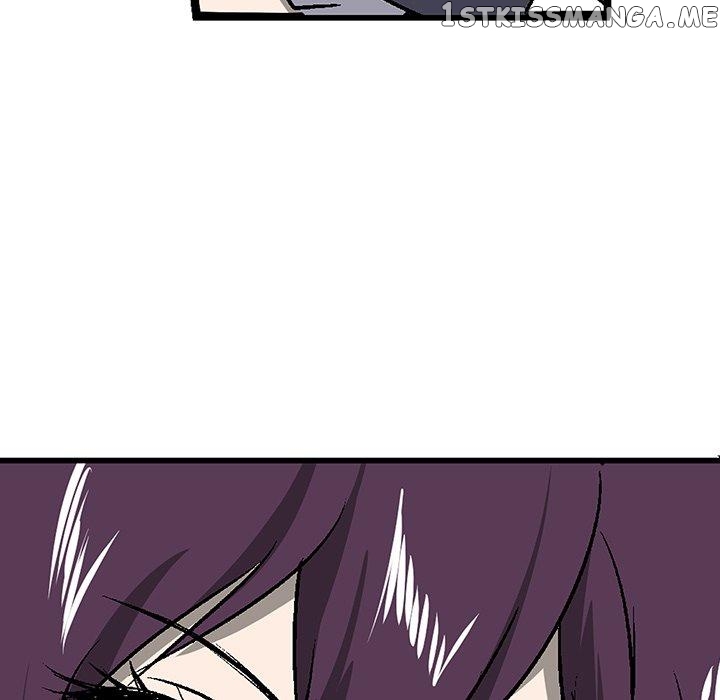 I Reincarnated as a Villain of an RPG, But I Want to Survive chapter 38 - page 36