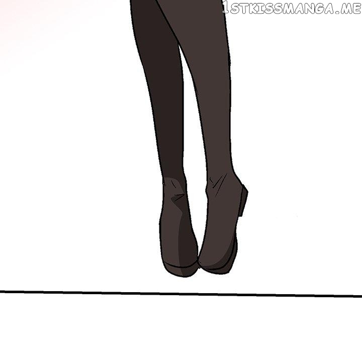 I Reincarnated as a Villain of an RPG, But I Want to Survive chapter 38 - page 48
