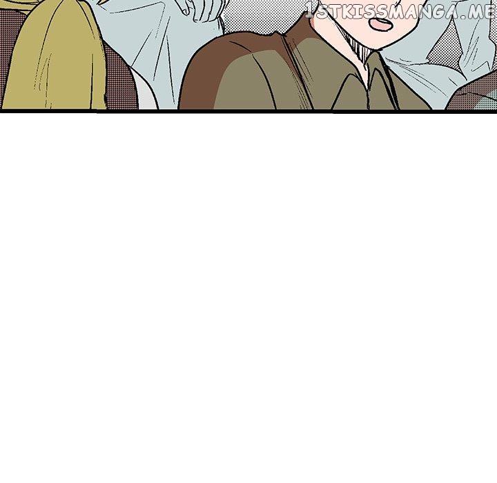 I Reincarnated as a Villain of an RPG, But I Want to Survive chapter 38 - page 62