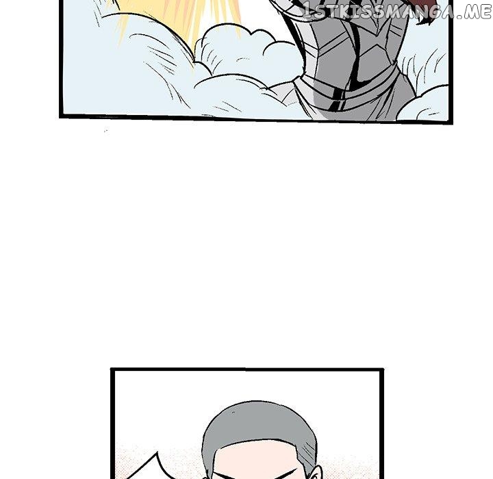 I Reincarnated as a Villain of an RPG, But I Want to Survive chapter 38 - page 64