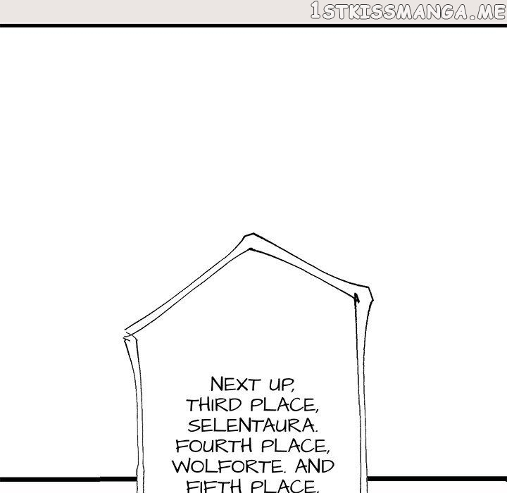 I Reincarnated as a Villain of an RPG, But I Want to Survive chapter 38 - page 72