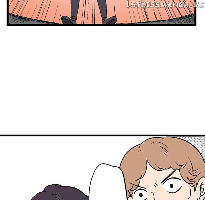 I Reincarnated as a Villain of an RPG, But I Want to Survive chapter 38 - page 80