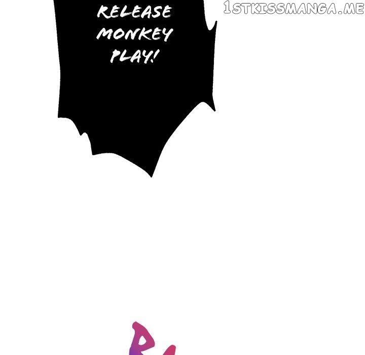 I Reincarnated as a Villain of an RPG, But I Want to Survive chapter 38 - page 84
