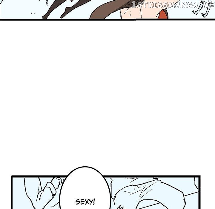 I Reincarnated as a Villain of an RPG, But I Want to Survive chapter 38 - page 86
