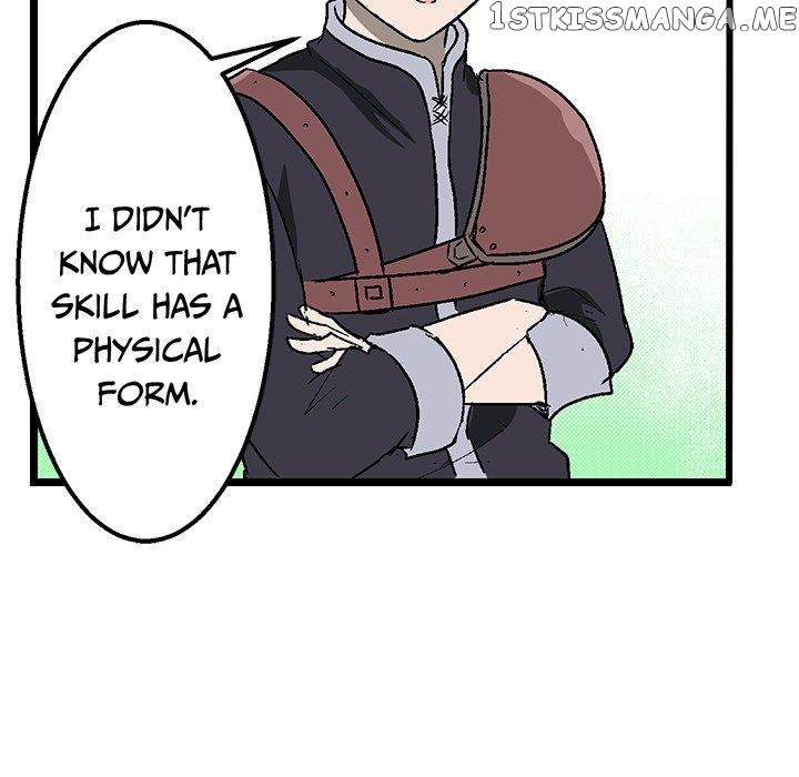 I Reincarnated as a Villain of an RPG, But I Want to Survive chapter 38 - page 89